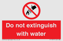 do-not-extinguish-with-water-sign-with-red-background-and-white-text-black-flame~